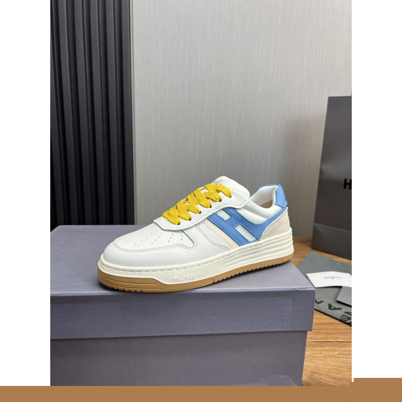Hogan Sneakers